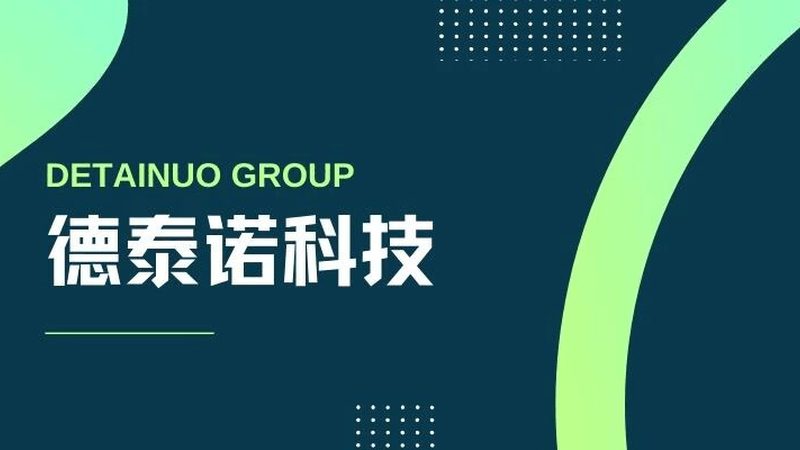 在选择服务商时，可以从以下几个方面判断其专业性：