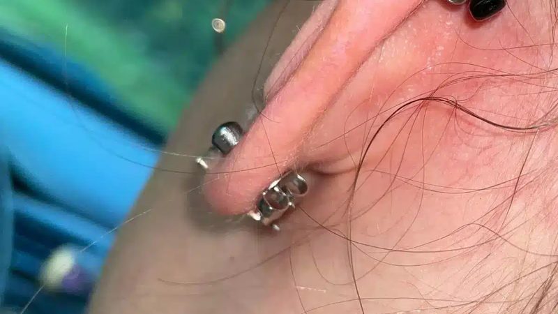 小标题：网站维护的重要性
