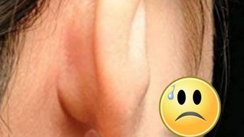 外贸网站响应式设计：优点与短板，建站前先看清