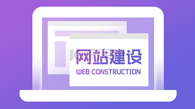 外贸网站定制流程和时间周期揭秘