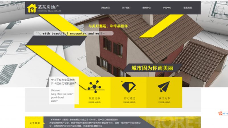 营销型网站产品页面参数优化：揭秘提升转化率的秘诀