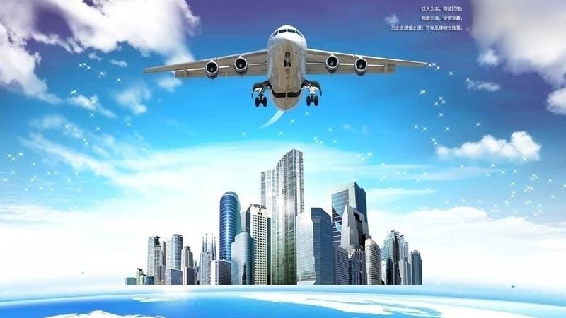 响应式网站建设报价明细表：揭秘建站成本构成