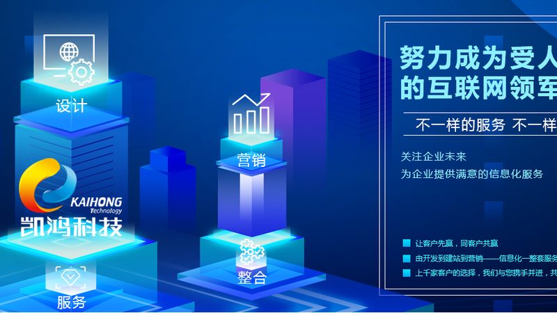 网站托管代理加盟：揭秘地域授权背后的奥秘**