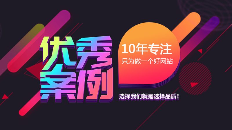 SEO服务器配置步骤与流程详解：从基础到优化