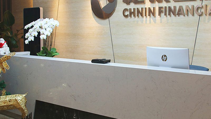 高端网站定制设计：揭秘其分类与标准