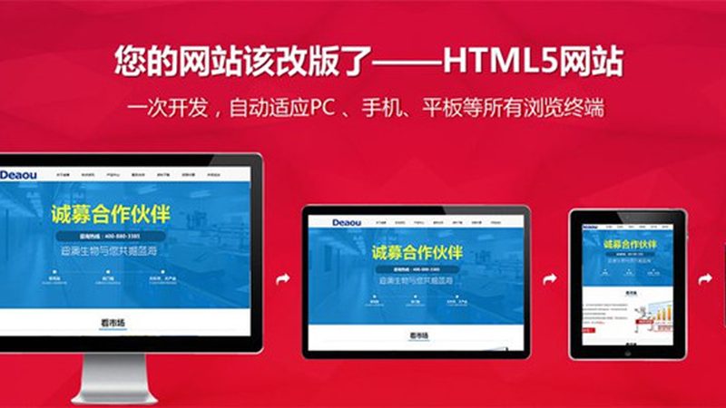 网站开发周期合同怎么写