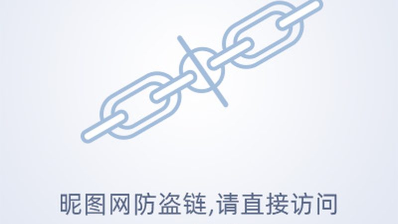 网站建设报价明细表：揭秘报价背后的秘密