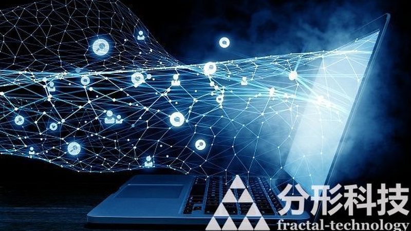 外贸网站SEO优化案例分析：揭秘提升国际竞争力的关键