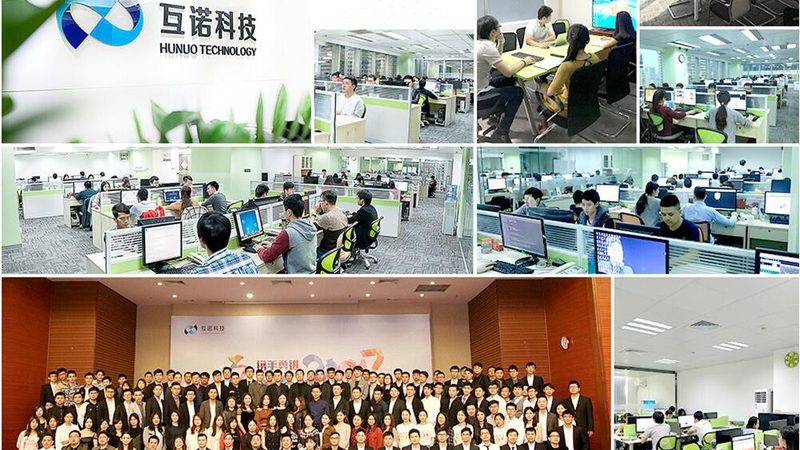网站维护：掌握这些步骤，保障您的在线业务畅通无阻