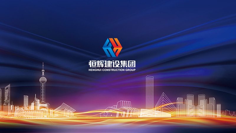 模板建站与定制开发：优劣势全解析