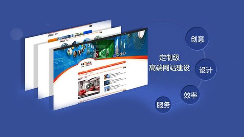 餐饮小程序网站建设：费用构成与优化策略**